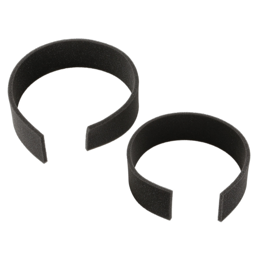 Lautsprecheradapter Seat/VW Ø165mm