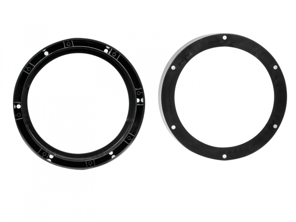 Lautsprecheradapter 8 Zoll Volkswagen und Seat