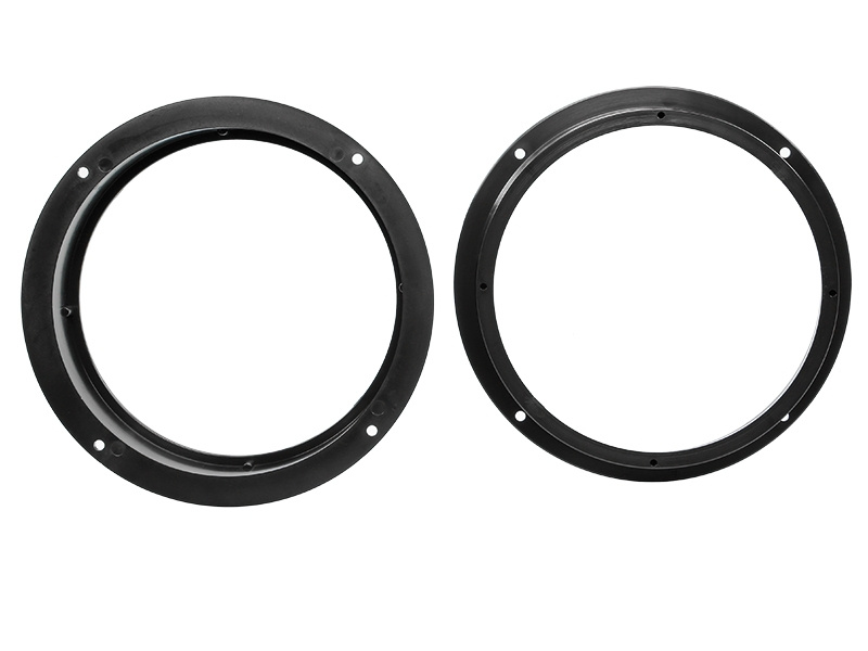 Lautsprecheradapter 8'' Audi vorne 2009-