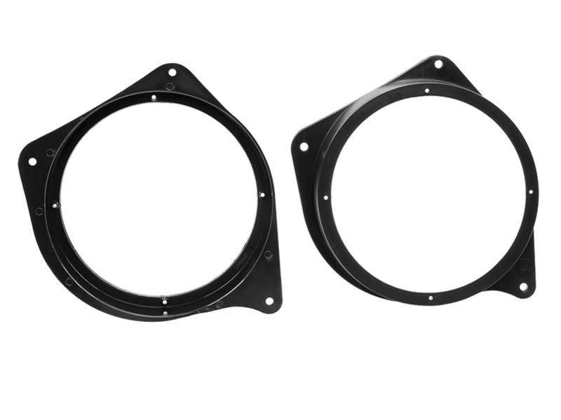 Lautsprecheradapter 165mm Seat Ibiza/Cordoba 01/1999
