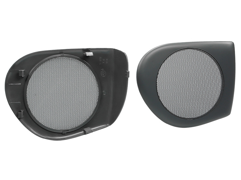 Lautsprecheradapter Volvo S40 96-00, Kia Sportage 01-