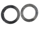Lautsprecheradapter 200mm auf 165mm, 2er-Pack Lautsprecheradapter 200mm auf 165mm, 2er-Pack