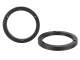 Lautsprecheradapter 160mm 15mm 2er-Pack Lautsprecheradapter 160mm 15mm 2er-Pack