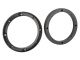 Lautsprecheradapter Ø165mm, 15mm 2er-Pack Lautsprecheradapter Ø165mm, 15mm 2er-Pack