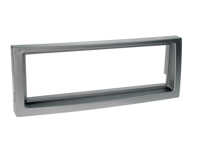 Einbaurahmen 1-DIN Citroen C5 2004-2008