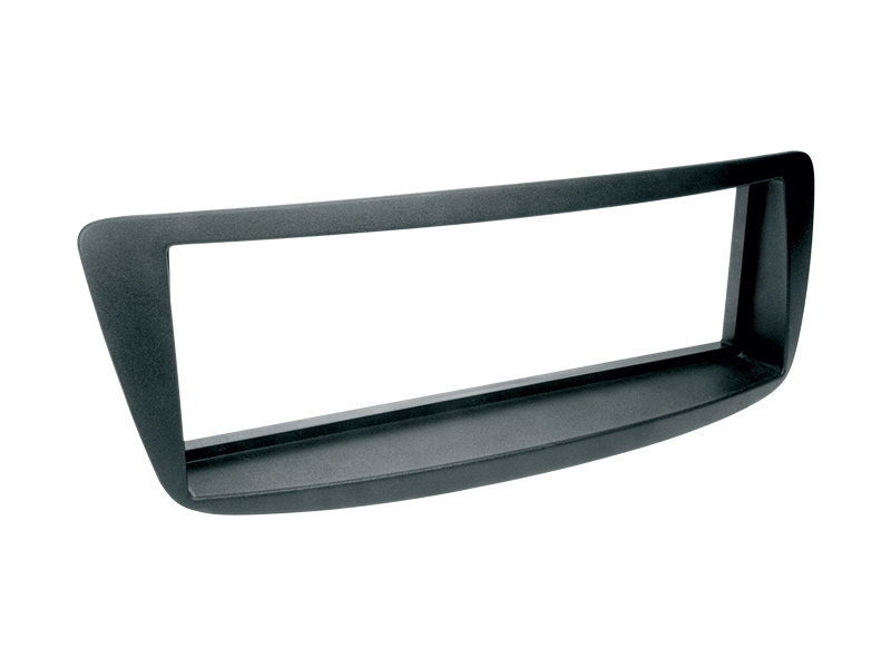 Stereo-Einbaurahmen Citroen C1, Peugeot 107, Toyota Aygo