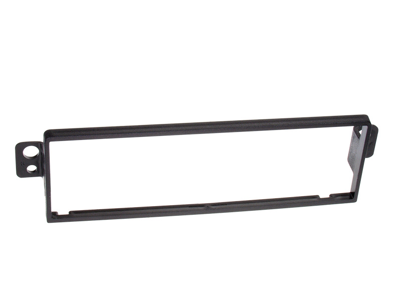 Einbaurahmen 1-DIN Chevrolet Kalos -07
