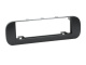ACV Einbaurahmen 1-DIN Fiat Panda 2012-2020 ACV Einbaurahmen 1-DIN Fiat Panda 2012-2020