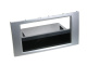 Montagerahmen 2-DIN mit Ablagefach Ford Montagerahmen 2-DIN mit Ablagefach Ford
