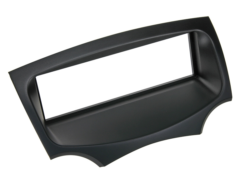 Montagerahmen Ford KA 2008-