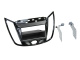 Montagerahmen 2-DIN Ford C-MAX/Kuga Montagerahmen 2-DIN Ford C-MAX/Kuga