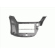 Montagerahmen 2-DIN mit Ablagefach Honda Fit/Jazz 2009-2013 Montagerahmen 2-DIN mit Ablagefach Honda Fit/Jazz 2009-2013