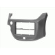 Montagerahmen 2-DIN mit Ablagefach Honda Fit/Jazz 2009-2013 Montagerahmen 2-DIN mit Ablagefach Honda Fit/Jazz 2009-2013