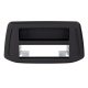 Montagerahmen 1-DIN Hyundai i30 12/2016-2024 Montagerahmen 1-DIN Hyundai i30 12/2016-2024