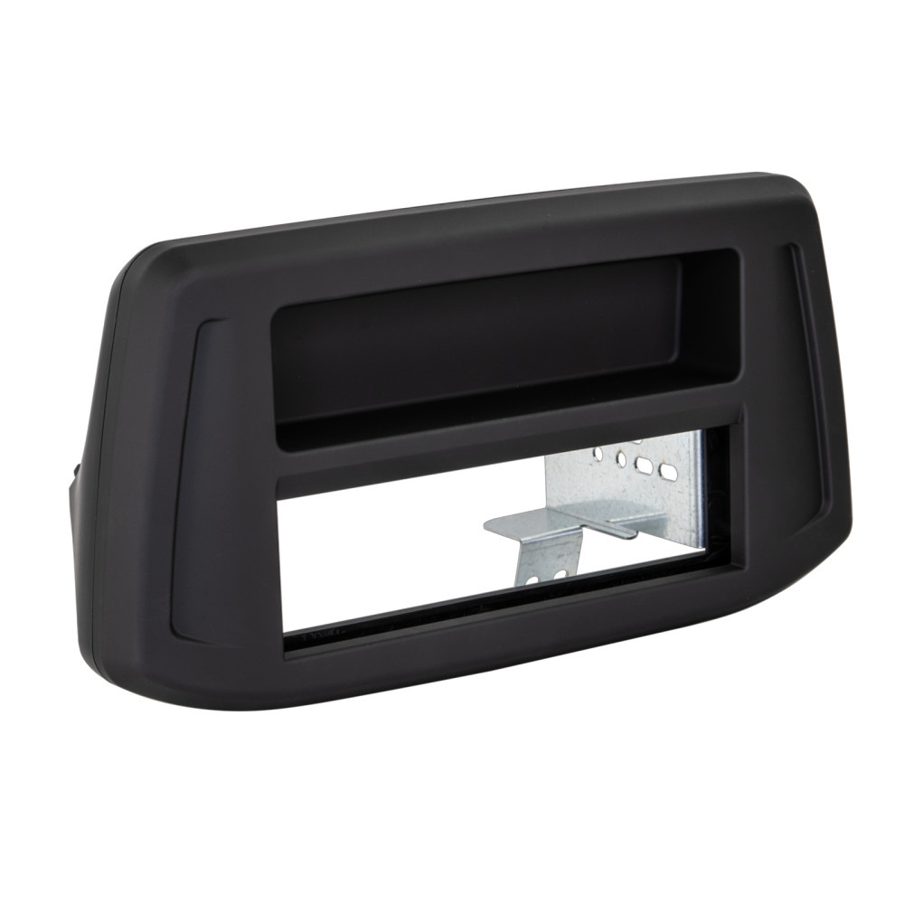 Montagerahmen 1-DIN Hyundai i30 12/2016-2024