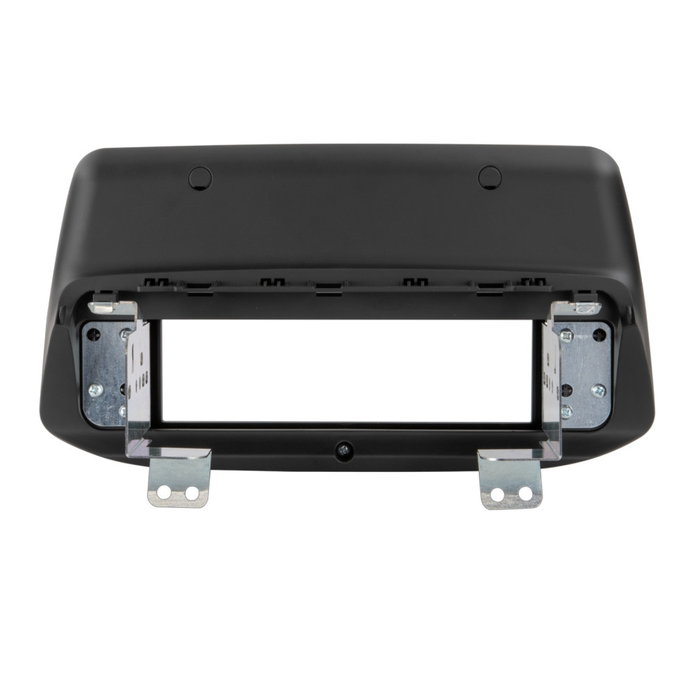 Montagerahmen 1-DIN Hyundai i30 12/2016-2024