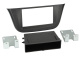 Einbaurahmen 2-DIN Iveco Daily 2014-2024 Einbaurahmen 2-DIN Iveco Daily 2014-2024