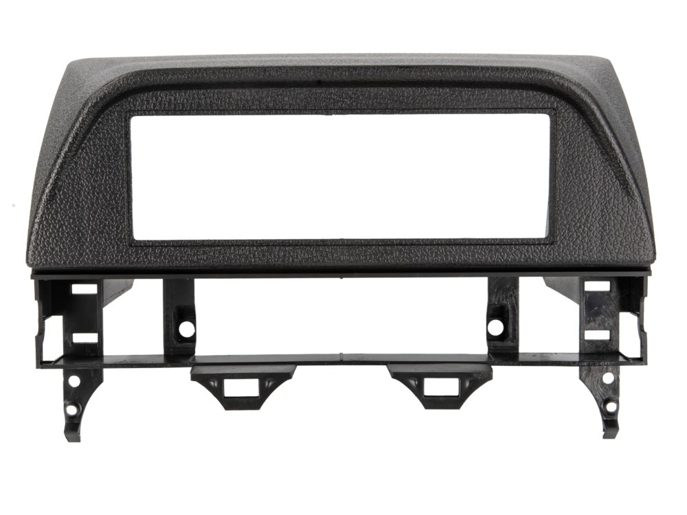 ACV Einbaurahmen 1-DIN Mazda 6 2002-2008