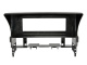 ACV Einbaurahmen 1-DIN Mazda 6 2002-2008 ACV Einbaurahmen 1-DIN Mazda 6 2002-2008