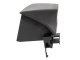 ACV Einbaurahmen 1-DIN Mazda 6 2002-2008 ACV Einbaurahmen 1-DIN Mazda 6 2002-2008