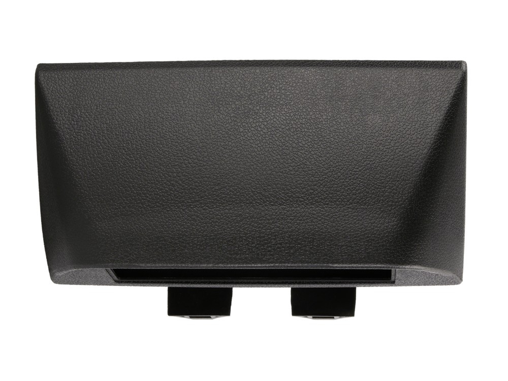 ACV Einbaurahmen 1-DIN Mazda 6 2002-2008
