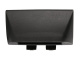 ACV Einbaurahmen 1-DIN Mazda 6 2002-2008 ACV Einbaurahmen 1-DIN Mazda 6 2002-2008