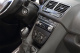 Einbaurahmen 1-DIN Opel Meriva B, schwarz Einbaurahmen 1-DIN Opel Meriva B, schwarz