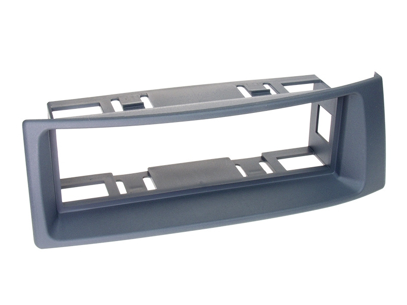 1-DIN Stereorahmen Renault Megane 95-02, Scenic 96-03