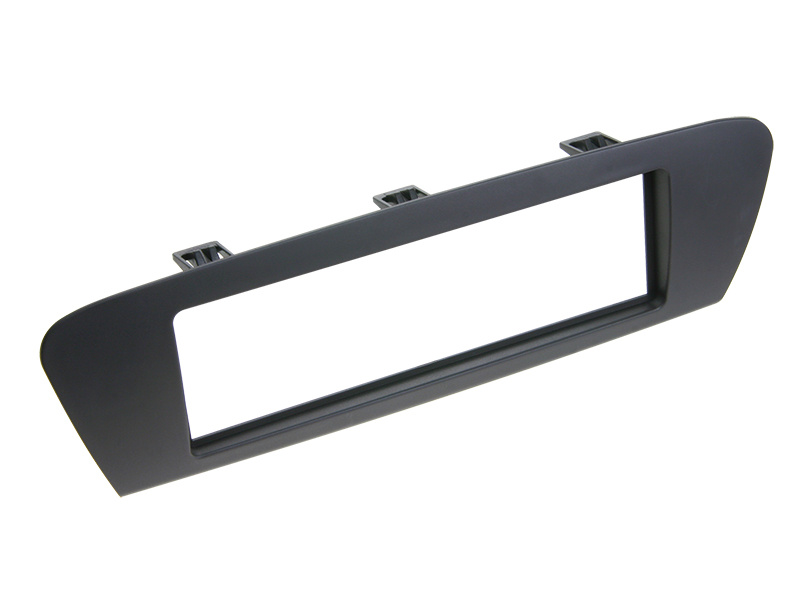 Lautsprecheradapter Renault Scenic 09- dunkelbraun