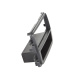 Einbaurahmen 1-DIN mit Ablagefach Dacia/Fiat/Nissan/Opel/Renault Einbaurahmen 1-DIN mit Ablagefach Dacia/Fiat/Nissan/Opel/Renault