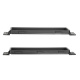 Einbaurahmen 1-DIN Mercedes Citan/Renault Kangoo Einbaurahmen 1-DIN Mercedes Citan/Renault Kangoo