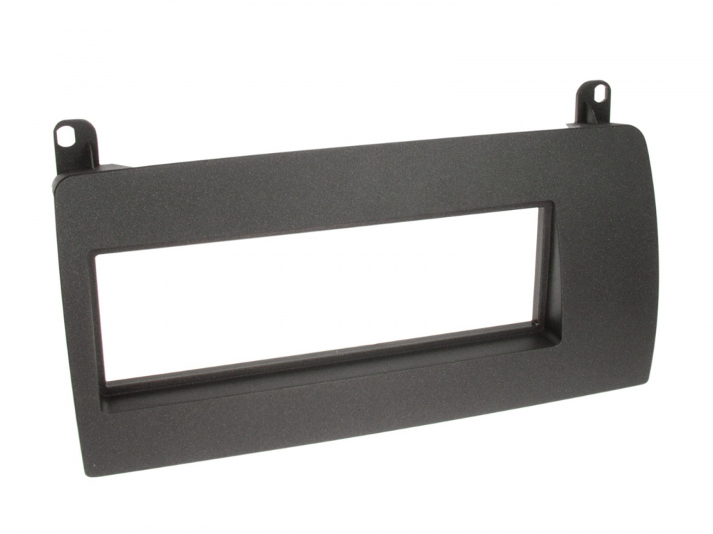 ACV Einbaurahmen 1-DIN Rover 75 1999-2005