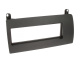 ACV Einbaurahmen 1-DIN Rover 75 1999-2005 ACV Einbaurahmen 1-DIN Rover 75 1999-2005
