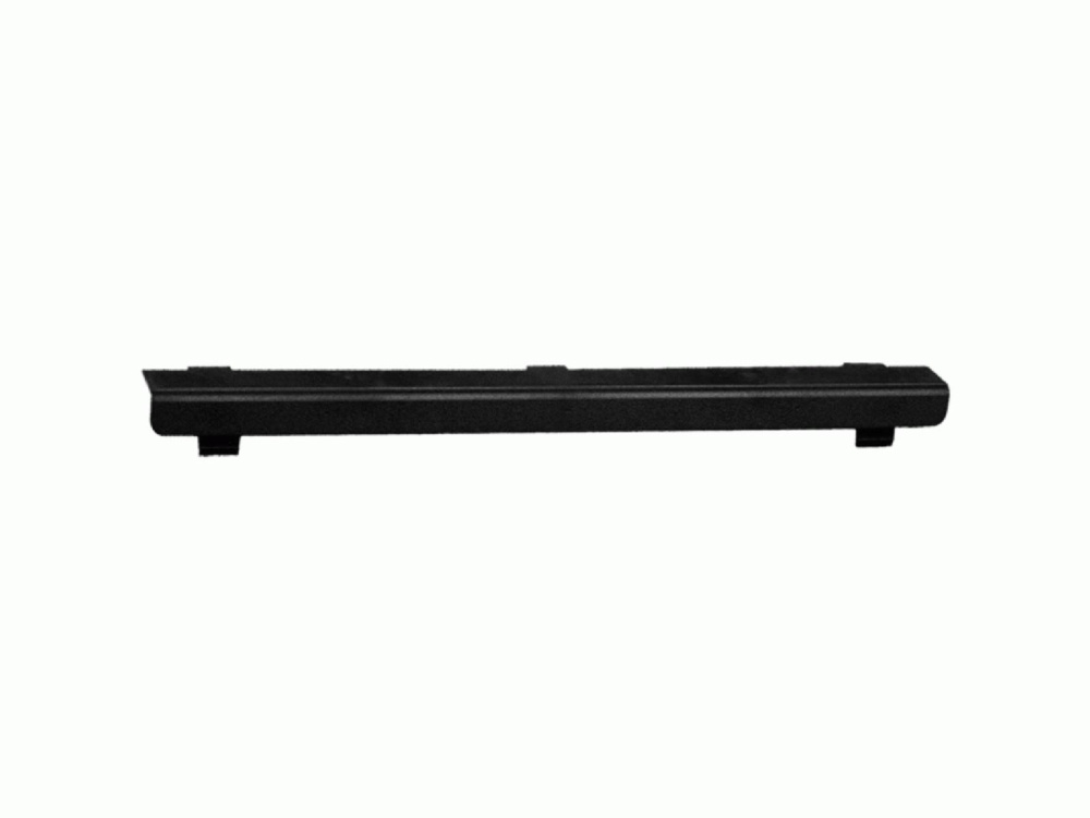 Einbaurahmen 1-DIN Landrover Discovery