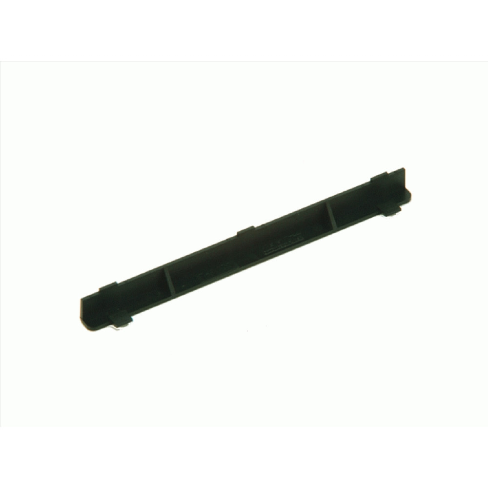 Einbaurahmen 1-DIN Landrover Discovery