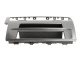 Einbaurahmen 1-DIN mit Ablagefach, VW Golf VII Einbaurahmen 1-DIN mit Ablagefach, VW Golf VII