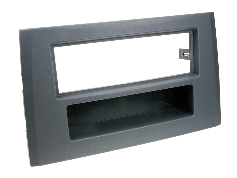 ACV Einbaurahmen Single-DIN Volvo XC90 02-