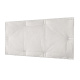 Paramat Schalldämmmaterial für A-/B-/C-Säule, 80x170x5 mm, 8er-Pack Paramat Schalldämmmaterial für A-/B-/C-Säule, 80x170x5 mm, 8er-Pack