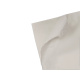 Paramat Schalldämmmaterial für A-/B-/C-Säule, 80x170x5 mm, 8er-Pack Paramat Schalldämmmaterial für A-/B-/C-Säule, 80x170x5 mm, 8er-Pack