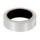 Paramat Verstärkungsband, 30 mm, 10 Meter Paramat Verstärkungsband, 30 mm, 10 Meter