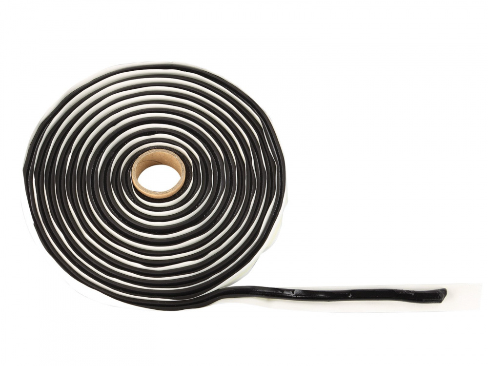ACV Butylband 8 mm, 4,5 m