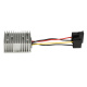 Spannungswandler 24 V auf 12 V 10 A Spannungswandler 24 V auf 12 V 10 A