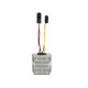 Spannungswandler 24 V auf 12 V 10 A Spannungswandler 24 V auf 12 V 10 A