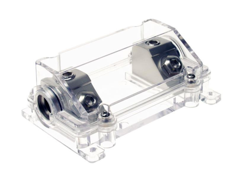 ACV ANL-Sicherungshalter 35 mm² - 50 mm²