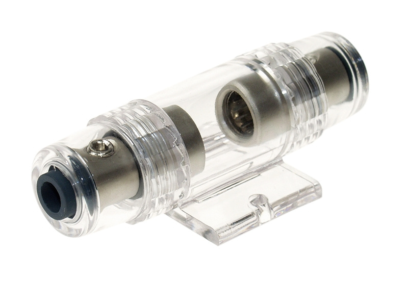ACV AGU-Sicherungshalter 10 mm² - 20 mm²
