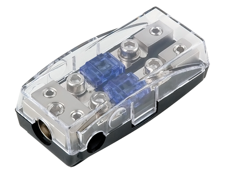 ACV AFS-Sicherungshalter 10 mm² - 35 mm²