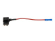 ATC-Sicherungshalter/Abgriff mit Kabel ATC-Sicherungshalter/Abgriff mit Kabel