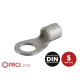 Ringkabelschuh 25 mm² M10, 5er-Pack Ringkabelschuh 25 mm² M10, 5er-Pack