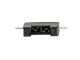 Sicherungshalter ATC 6,3 mm Sicherungshalter ATC 6,3 mm