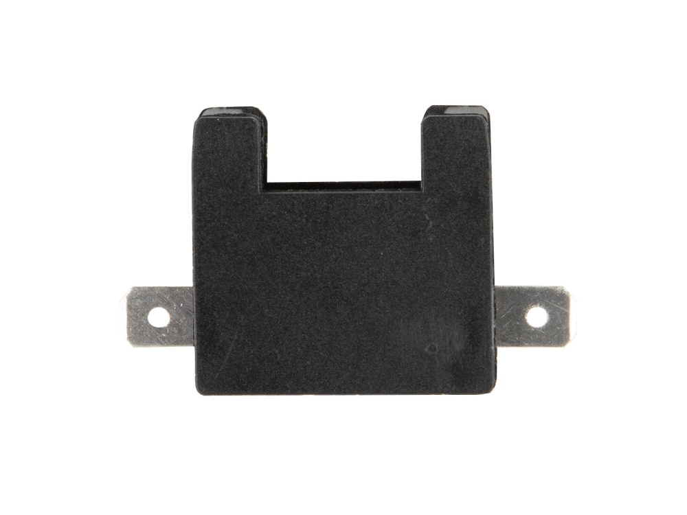 Sicherungshalter ATC 6,3 mm